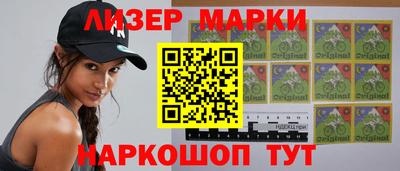 прущая мука Владимир