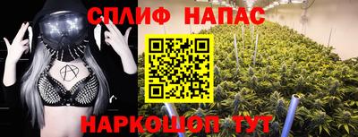 ешки Владикавказ